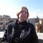 Erin Lecki's photo