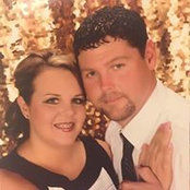 Denishia Morris's photo