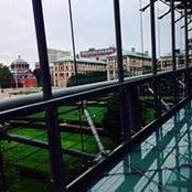 Anderson Harp's photo
