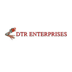 Dtr Enterprises
