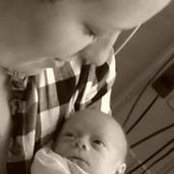 Katie Murillo's photo