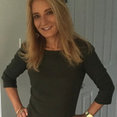 closet factory's profile photo