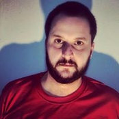 Foto von Eduardo Vanini