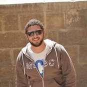Shehab Issa's photo