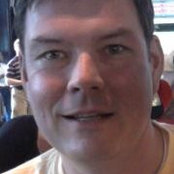 Jody Hodge's photo