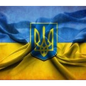 Sergey Volosok's photo