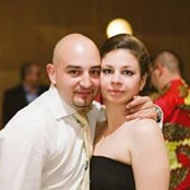 Voicu Simus foto