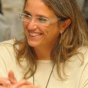 Savina Venini's photo