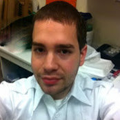 Vincent Carotenuto  M.H's photo