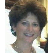 Cathy Brady's photo