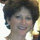 Cathy Brady