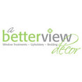 A Better View Decor's profile photo