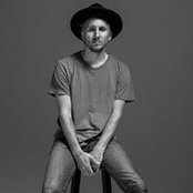 Marc Moran's photo