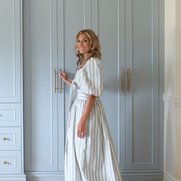 Foto di Fina Designs
