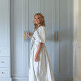 Maria DeCotiis Interior Design's profile photo
