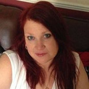 Maria Yates's photo
