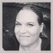 Carrie Ords foto