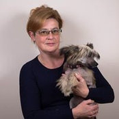 Ольга Бирюкова's photo