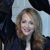 Pam Heintzs foto