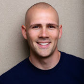 Kenneth Byrd's photo