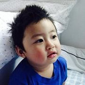 Veronica Jane Barcheta-Avelino's photo