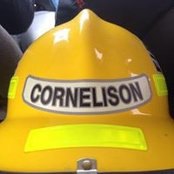 Paul Cornelison's photo