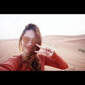 Dorise Tan's photo
