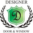 Designer Door and Window's profile photo