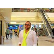 Alaa Mohsen's photo
