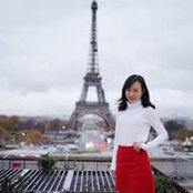 Yunchuan Gu's photo
