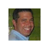 Mike Trichilo's photo