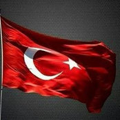 Ebru Aydın's photo