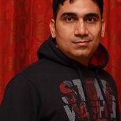 Foto von Anil Pankaj