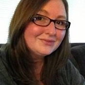 Eryn Slater's photo