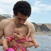 Diego Sologuren's photo