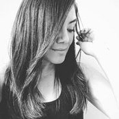 Raquel M's photo