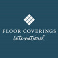 Floor Coverings International of Scottsdale's profile photo