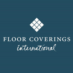 Floor Coverings International of Scottsdale