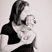 Valérie Hétu's photo