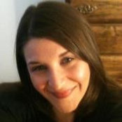 Janine Gallagher's photo