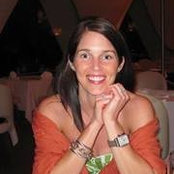 Jodie Connally's photo