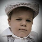 Lori Rabalais's photo