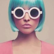 Rachel Freeman's photo