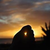 Foto de Ann McDow

