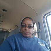 Ericka Wilson's photo