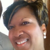 Krystal Donald's photo