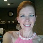 Shelley Hermes's photo
