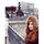 Елена Сысоева