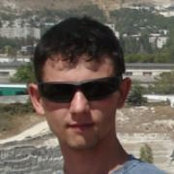 Dmitriy Remezs foto