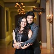 Jaideep Barge's photo